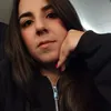 nicolefranco.012