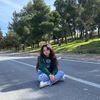 miral_lin