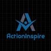 actioninspire7