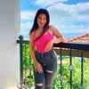 21alym_baslu03