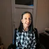claudia.alexandra210190