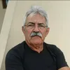 ribamar0921