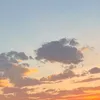editsn160