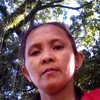 maricelugayluna_13
