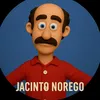 jacinto.norego1