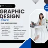 Graphic Designer