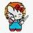 hello_kitty123456789