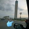 mohamadkikikiki