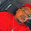 el_gordito_817