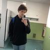 hgrthruighrg