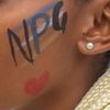 nathanplayz_gaming
