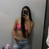 gabriela_oc_
