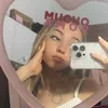 laranavarro_
