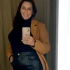 andrezacristina052