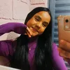 giiu_argolo