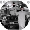 mohmad44i