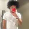 brandonswrld._