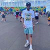 savion_007