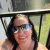 nastysassy74
