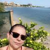 dorisduran72