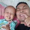 aditya_z62