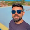 lucianalves24