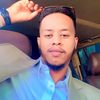yasirkhalid05