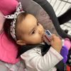 elliec071