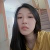 meme_hwang