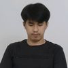 agungalghazali46