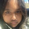 kaylaalways12345