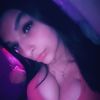 xoxogiaa