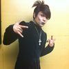jocelyn_joestar_3