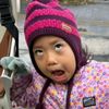 cikcikuuu