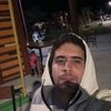 jewel_papi
