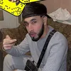 raheemchow