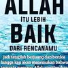 user160538780