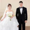 huyen.ahn5