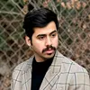السيد مصطفى الجزائري
