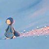 fatma.m0hamed