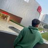 _macias5