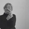 claa.bernardi