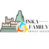 inkafamilytravelagency23