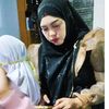 zafiafahri