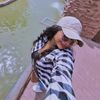 jassi.pao