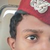 user799690127