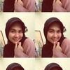 naali089