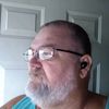 tommysmith029