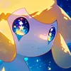 pokecolorsart