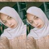 widyahrlna